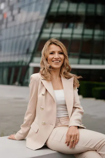 Biuro Wycen Nieruchomości PK Wycena